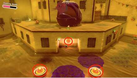 Leon Soul Area 2 Number 1.jpg