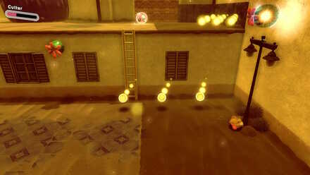 Leon Soul Area 2 Numberl 2.jpg