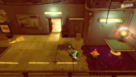 Leon Souls Area 3 Soul 10.jpg