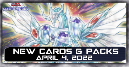 New Cards and New Packs - April 4 Update.png