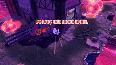 How to get soul 10 step 1