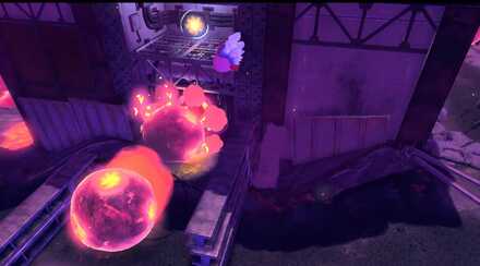 How to get soul 10 step 2