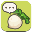 ACNH -What Are Turnips