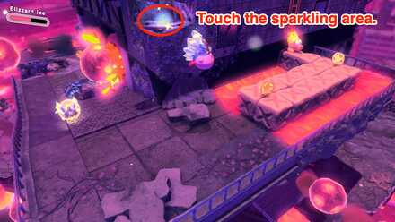 How to get soul 12 part 1