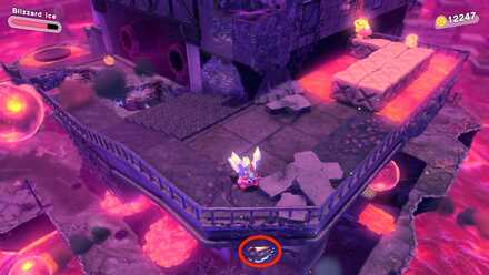 How to get soul 12 part 2