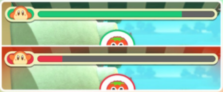 Kirby and the Forgotten Land - Help Wanted - Keep Satisfactory Level High.png