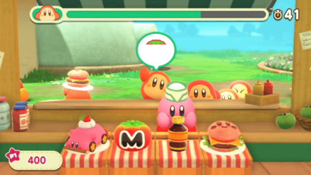 Kirby and the Forgotten Land - Help Wanted - Appears Slowly.png