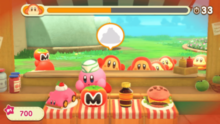Kirby and the Forgotten Land - Help Wanted - Shadow Icon.png