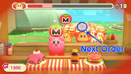 Kirby and the Forgotten Land - Help Wanted - Next Order.png
