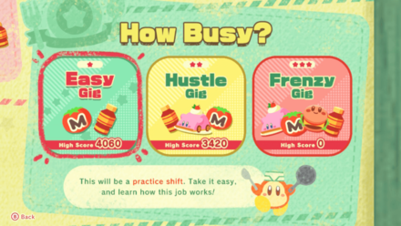 Kirby and the Forgotten Land - Help Wanted - Difficulties.png