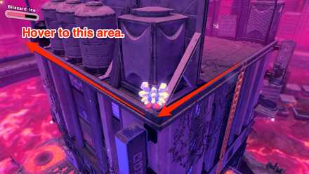 How to Get souls 14-16 part 1