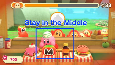 Kirby and the Forgotten Land - Help Wanted - Stay in the Middle.png