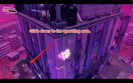 How to get souls 14-16 part 2