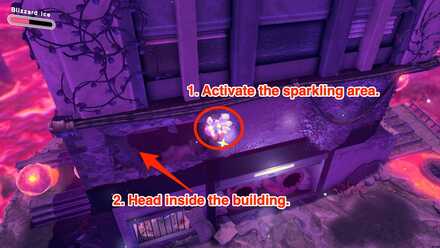 How to get souls 14-16 part 3