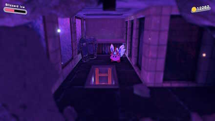 How to get souls 14-16 part 4