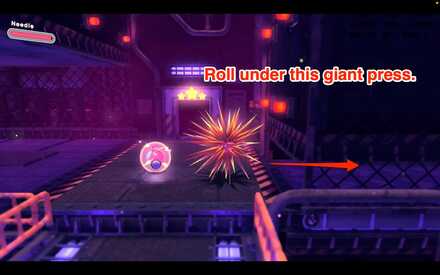 How to get souls 24-26 step 1