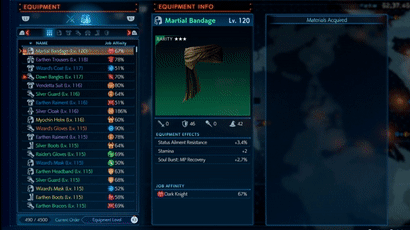 Select Multiple Items