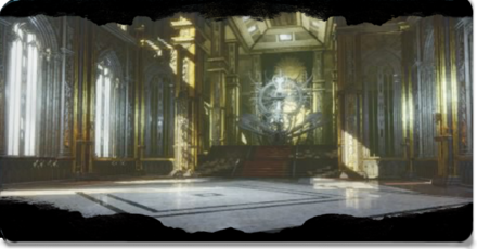 Final Fantasy Origin - Warriors of Calamity.png