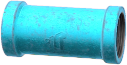 Kirby and the Forgotten Land 3510638