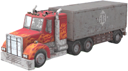 Kirby and the Forgotten Land 3510646