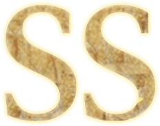 Elden Ring - SS Tier Spirit Ashes