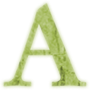 Elden Ring - A Tier Spirit Ashes