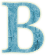 Elden Ring - B Tier Spirit Ashes