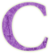 Elden Ring - C Tier Spirit Ashes