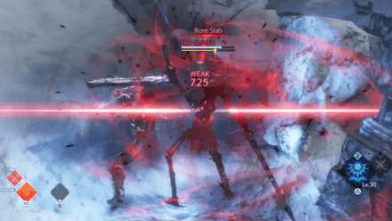 Exploit Enemy Weaknesses