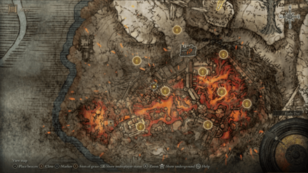 Erdtree Seal Map Location.png