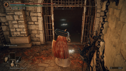 Erdtree Seal Location.png