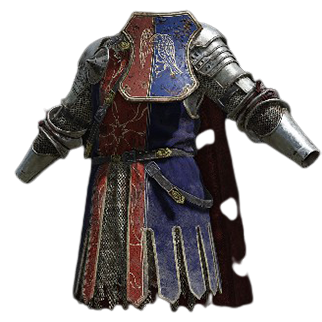 Cuckoo Knight Armor Icon