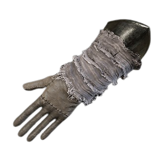 Haligtree Gauntlets Image