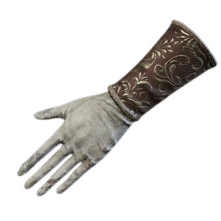 Nox Monk Bracelets Icon