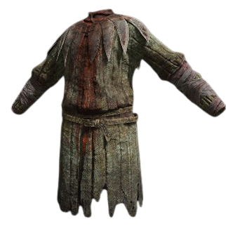 Bloodsoaked Tabard Icon