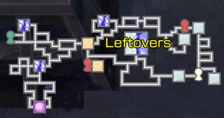 Leftovers Grand Underground.png