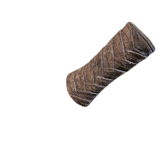 Errant Sorcerer Manchettes Image