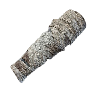 Battlemage Manchettes Image