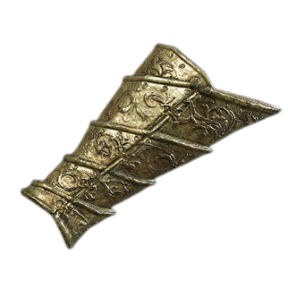 Guardian Bracers Image