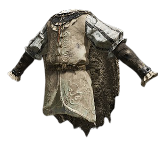 High Page Clothes Icon