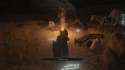 Broadsword Location.png