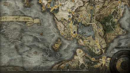 Broadsword Map Location.png