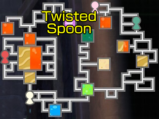 Twisted Spoon Grand Underground.png