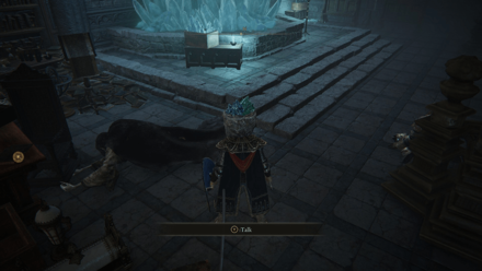 Ripple Blade Location.png