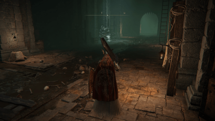 Warped Axe Location.png