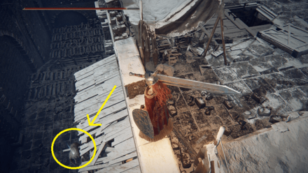 Stormhawk Axe Mountaintops Location.png