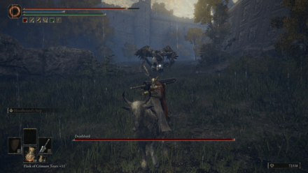 Sacrificial Axe Location.png