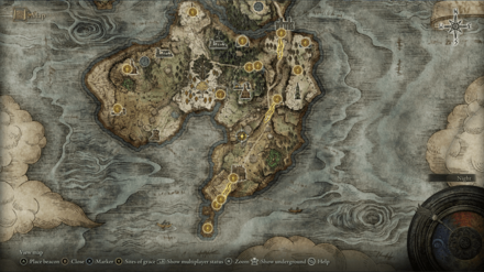 Sacrificial Axe Map Location.png