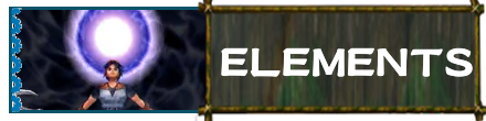 Chrono Cross Remaster- Elements Partial Banner.png