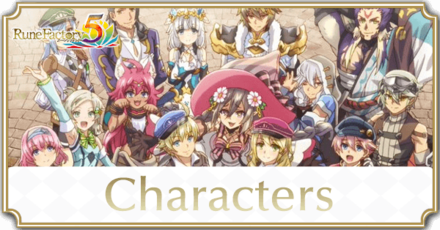 RF5 - Characters Top Banner.png